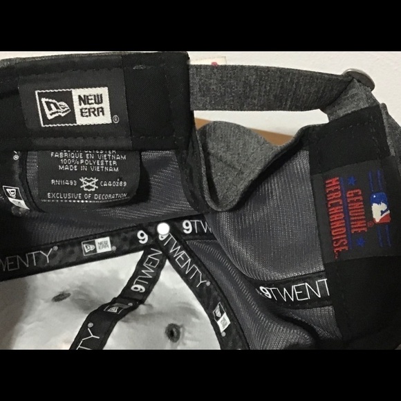 pittsburgh Pirates MLB New Era Hat Baseball Cap - Picture 6 of 8